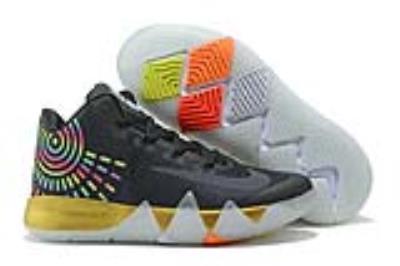 Cheap Nike Kyrie 4 wholesale No. 1